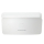 HP SJ Ent Flow 5000 s5 - 1540704 - zdjęcie 5